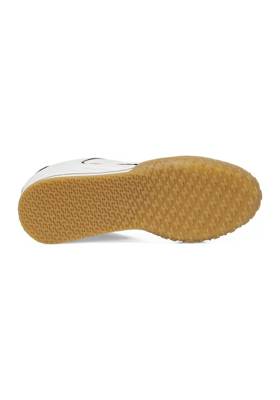 Kinetix Rena 6fx Beyaz Erkek Sneaker 000000000102238627