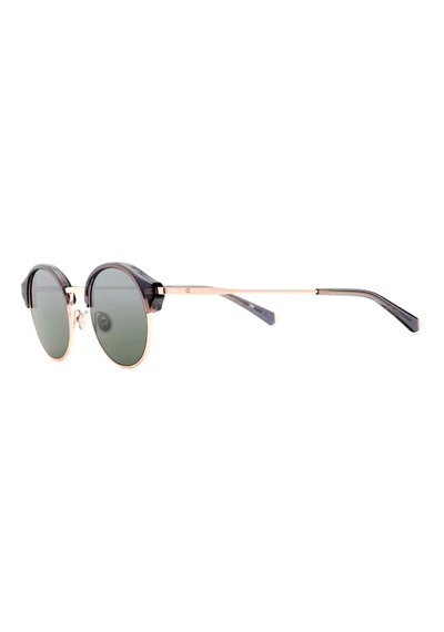 Etnia Barcelona GRUNWALD BKPK 49-23 Unisex Güneş Gözlüğü - 20