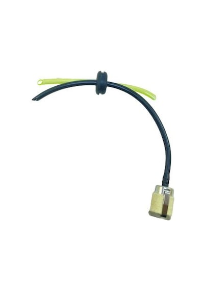 Fgd Motorlu Tırpan Bg Cg Benzin Hortum Depo Rekor Filtre Set 10Ad