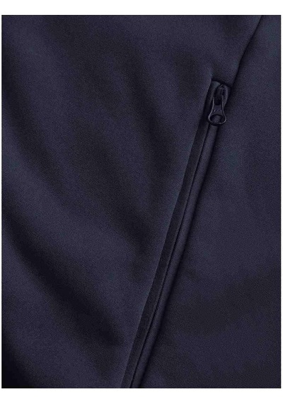 Peak Performance G77250010 M Chill Light Zip Erkek Polar 001