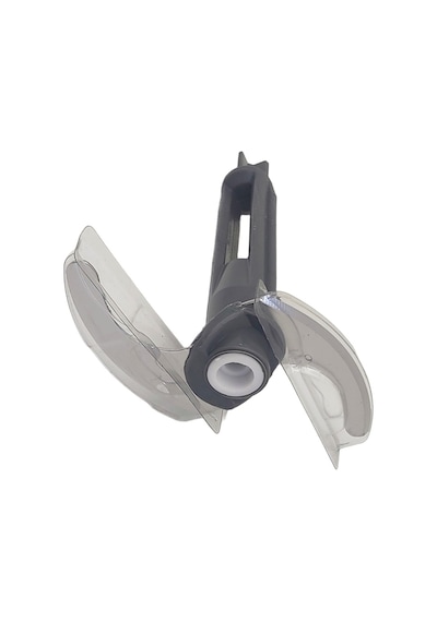 King İle Uyumlu P 954 Practico Doğrayıcı Hazne Bıçağı