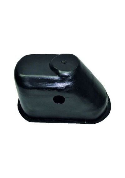 Bima Renault 12 Toros Far Arka Plastiği Far Tası Plastiği Yuvası Sağ