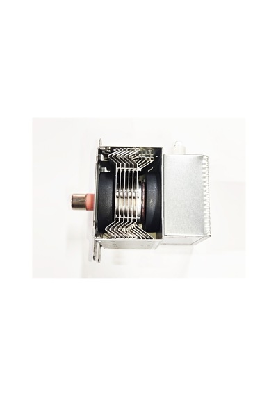 Mikrodalga Magnetron 2m214-16tag LG Uyumlu Wbl-13a Model