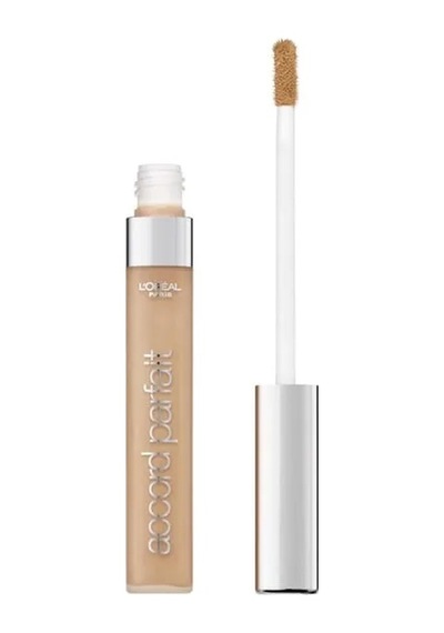 L'oreal True Match Concealer Kapatıcı - 3n Creamy Beige Diğer