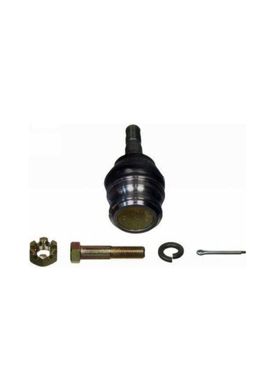 Votto 47-02101 Rotil Sağ Sol Subaru Impreza 92-00-outback 00-legacy 89-forester 98-xv 12-