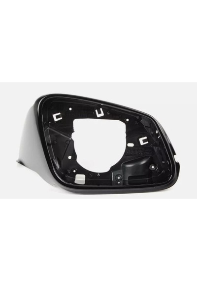 Bmw F20 F30 F32 F33 F36 E84 Uyumlu Ayna İç Kapak Sağ 51167284126