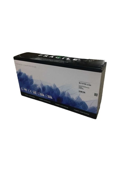 Samsung Mlt D105L Scx 46004623F Uyumlu Toner