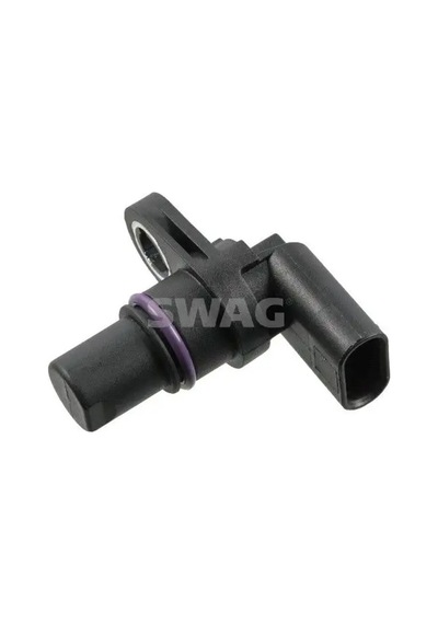Audi A3 Eksantrik Sensoru 1.4 Tfsi 2013-2014 Cpta Swag 33109888