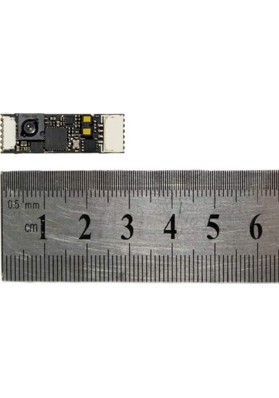 Pixhawk Hereflow Sensör