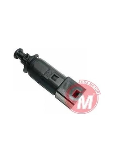Gua 41422 Fren Müşiri Renault Master 2-clıo 2-3-kangoo-symbol-logan 04-2 Fişli-siyah 7700414986-7700842697-2532000qab