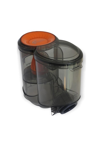 Philips Uyumlu Cp0956/01 Hazne Ve Kapak