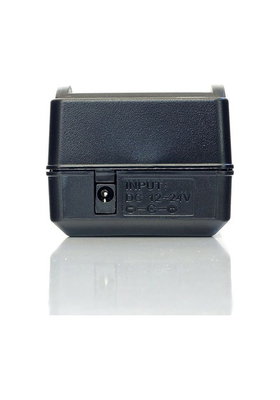 Sanger Panasonic VBD58 Şarj Cihazı