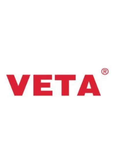 Veta İlaçlama Hortumu Vt16T. Vt16A
