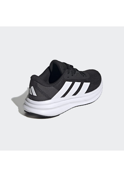 Adidas Galaxy 7 W Kadın Spor Ayakkabı - Id8765 Siyah