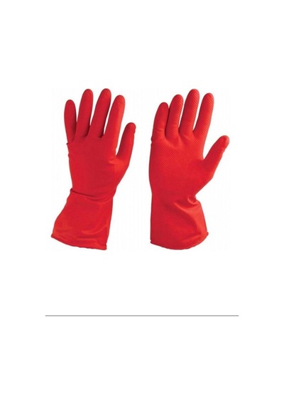 Bulaşık Eldiveni Xl Royaleks-794 05167765