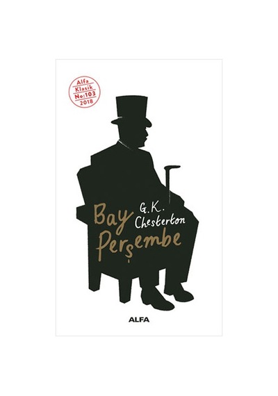 Bay Perşembe + Peder Brown'ın Bilgeliği + Peder Brown'ın Masumiyeti + Okuma Sticker'ları