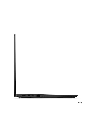 Lenovo ThinkpPad E16 21ST0058TX009 R5 220 16 GB 1 TB SSD 16" W11P Taşınabilir Bilgisayar