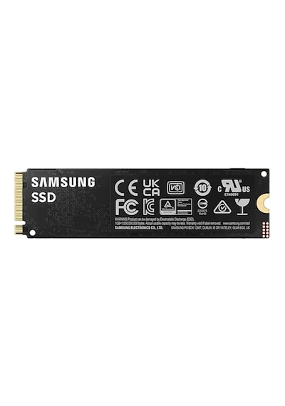 Samsung Uyumlu  990 Pro 1tb M.2 Nvme 7450/6900mb/s