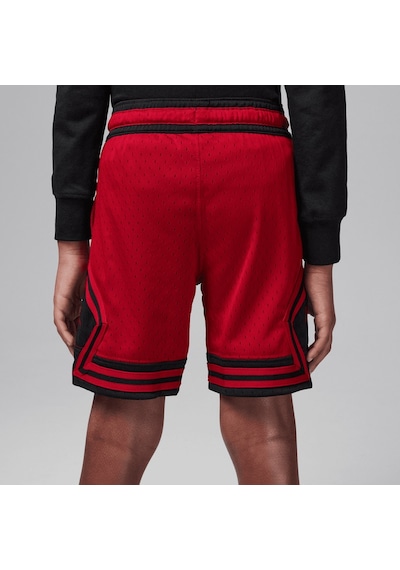 Nike Nıke Jordan Jdb Mj Df Sport Dıamond Short Erkek Çocuk Şort 85d313 R78 R78