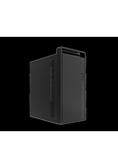 Frısby Fc-2745b 550w Usb 3.0 Kulplu Kasa