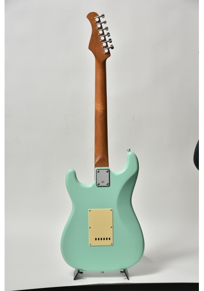 Bacchus Bst-2-rsm/m Surf Green