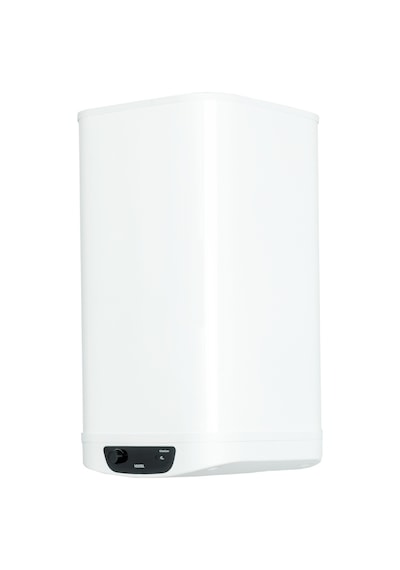 Vestel TRM 65 EKH 65 L Termosifon