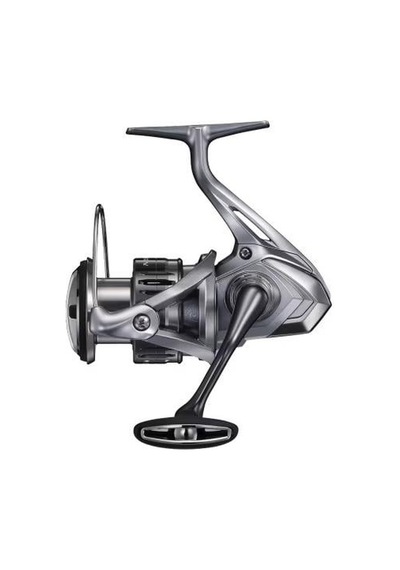Shimano Nasci Fc 3000 Hg Spin Olta Makinesi-9800