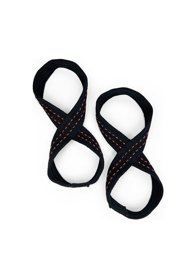 Figure 8 Loop Lifting Straps Standart