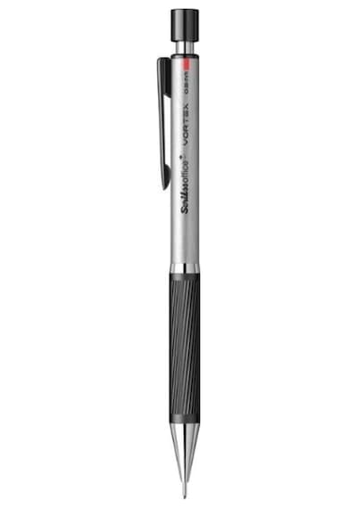 Scrikss Office Vortex Versatil 0.5 Mm Gri