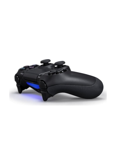 Playstation 4 Dualshockv2-Siyah