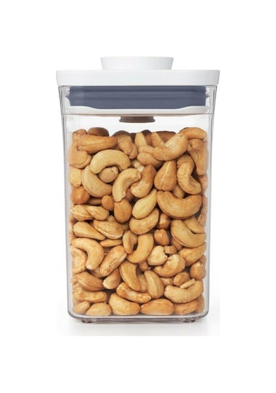 Oxo Saklama Kabı 1.6 Lt