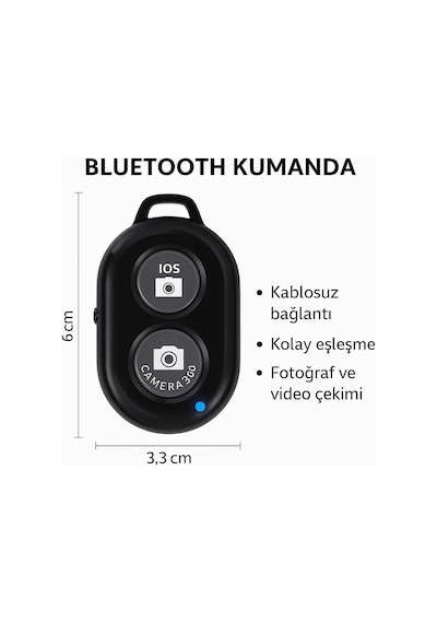 Smayling 360 Ayarlanabilir Masaüstü Üst Çekim Telefon Standı Süspansiyon Kollu Tripod Kol Canlı Yayın, Yemek Çekimi, Üstten Çekim, Youtuber & Yay Smayling 360 Ayarlanabilir Masaüstü Üst Çekim Telefon Standı Süspansiyon Kollu Tripod Kol Canlı Yayın, Yemek Çekimi, Üstten Çekim, Youtuber & Yay