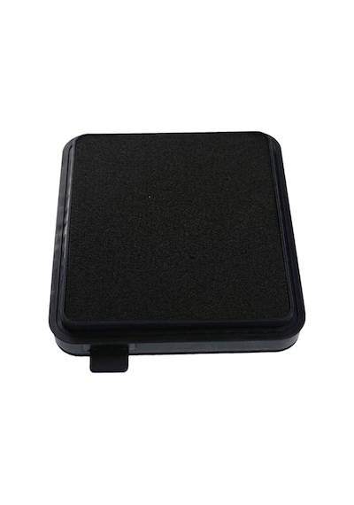 Arçelik Uyumlu S 7564 Süpürge Filtre Seti (452612114)