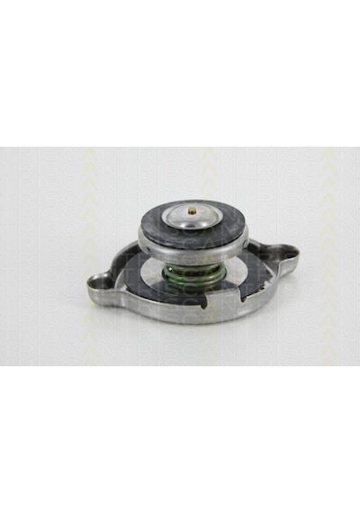 106 306 405 406 Partner Xsara Saxo 94 Radyatör Yedek Su Depo Kapağı Oem No:1306.c7 1306.99 1306.a0 106 306 405 406 Partner Xsara Saxo 94 Radyatör Yedek Su Depo Kapağı Oem No:1306.c7 1306.99 1306.a0