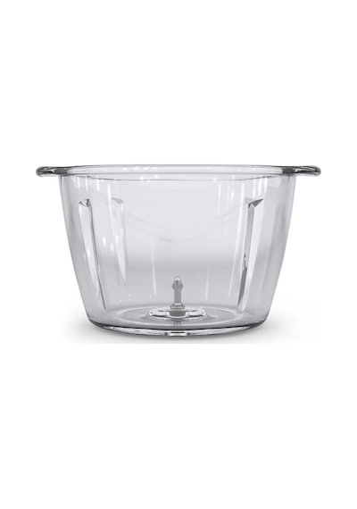 Wmf Kult X 1 L Cam Doğrayıcı
