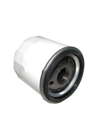 Sardes Yağ Filtresi Transit V348-v347-v363-v362 06 14 2.2-2.4 Tdcı Boxer Jumper 3 Boxer Jumper Ducato 2.2hdi 06 2.2hdi Sardes So1117 9808867880-1812551-bk2q6714aa