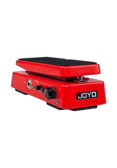 Joyo Wah2 Multimode Wah Pedalı