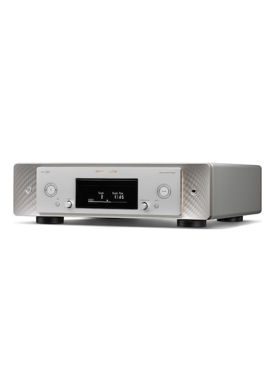 Marantz SACD 30n CD Player
