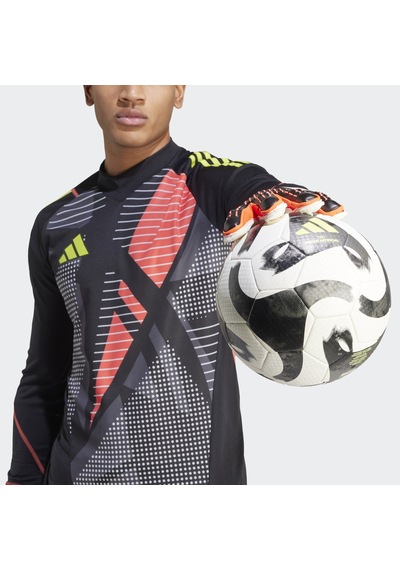 Adidas Pred Gl Mtc Fs Turuncu Iq4037 001