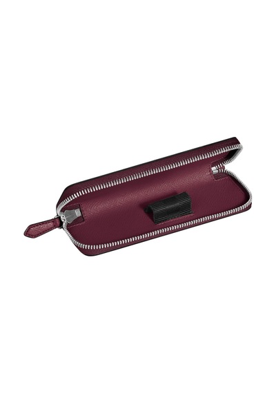 Montblanc Sartorial Kalem Kılıfı 199382 Standart
