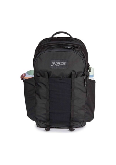 Jansport All Around Pack 28l Sırt Çantası Black Ek0a5bn3n551