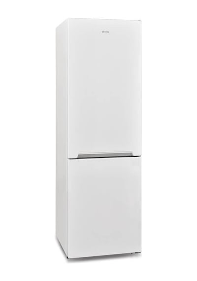 Vestel SK35001 Statik Kombi Tipi Buzdolabı