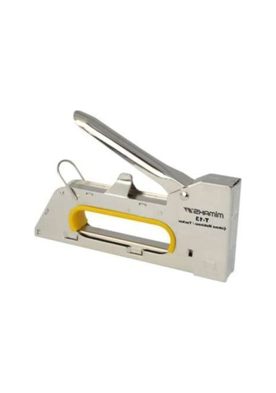 Mimaks Çakma Makinesi T-13 13-4-8
