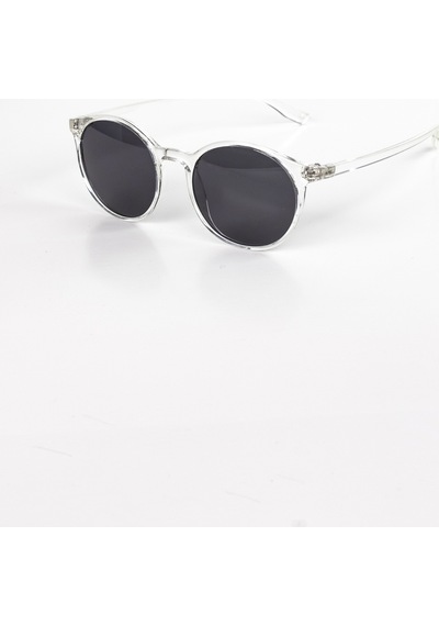 Focus On TS003 Oscar Crystal Ultralight Kadın Güneş Gözlüğü