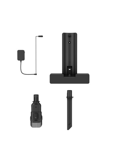 Arçelik Imperium Slim 1.0 SDI 3575 Şarjlı Dikey Süpürge
