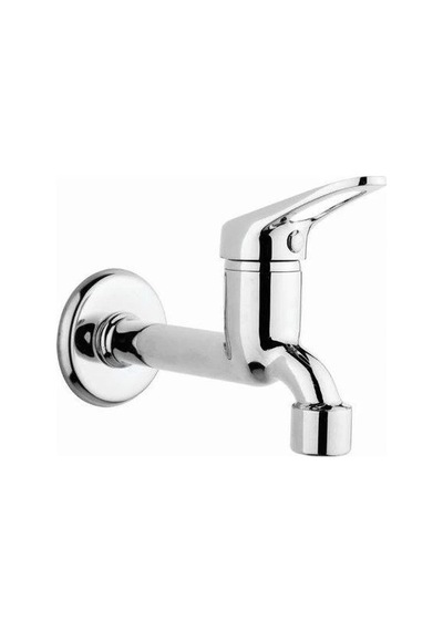 4lü Aç Kapa Mix Lavabo Musluk Wc Lavabo Uzun Musluk Perlatörlü Çok Renkli