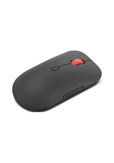 Lenovo Thinkpad Multi-device Pro Kablosuz Mouse 4y51s61876 001