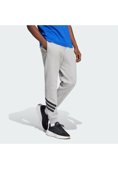 Adidas Jd4867 M Fı 3s Pt Erkek Tek Alt Gri