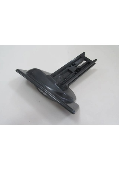 Mercedes E Class - W211 2003-2006 - - El Fren Kolu Oem No: A2114270020