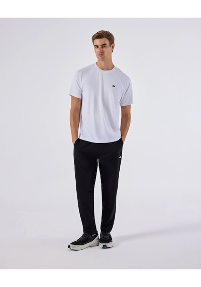 Ellesse Erkek Pantolon 5sm4440-bk Siyah